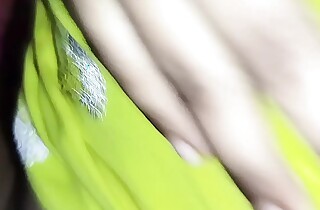 Indian 18year ancient school girl fucked by chacha