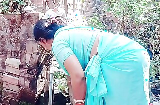 Indian school latitudinarian teacher tution full video