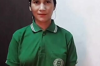 School ka home work nhi karne par teacher ne chod diya