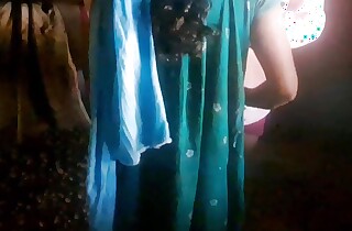 Glum Indian Punjabi Wife Fucked Hard