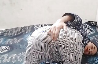 Personate Daughter Ko Kapda Utaar Kar Desi Style Me Choda