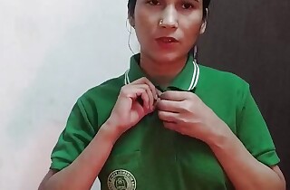 School me koi nhi tha sir ne mujhe chod diya