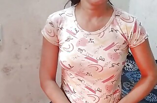 Pretend Brother Ne Meri Brassiere Far Ke Jabar Dasti Choda