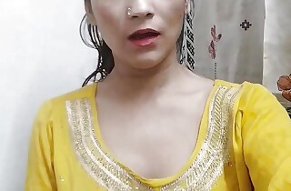 Step dad ne meri chut jabar dast maari hindi me