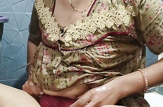 Indian Tamil girl and sexyi boy very good sexy' cuudai