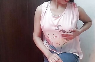 Omnibus girl ne tormentor puchha coition kaise krte hai