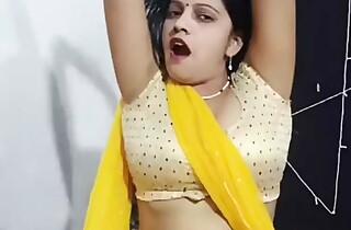 Outdoor fucking in a my best boudi last time doggy style painful fucking best blwjob hardcore sex