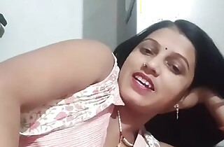 Village girl tight pussy hardcore video, first time hardcore video, teen girl tight pussy hardcore video