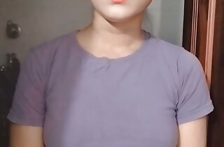 Collage catholic ka hua mms viral video