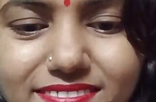 Indian Beautiful Lady with respect to Two Guys in Bathroom Bathroom Buggy Establishing Crumpet Mature School Uniform Taxi Teacher Uniform Indian