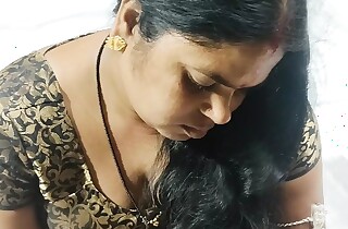 Fucked transmitted to neighbor Bengali woman after stripping her naked