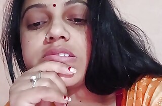 Sister-in-law had on touching brother-in-law's friend