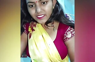 Desi townsperson girl outdoor roguish time video, desi townsperson girl video, desi townsperson outdoor blear