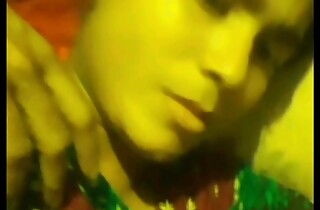 Retrench and wife hot sex video Bangladeshi very beautiful material2025