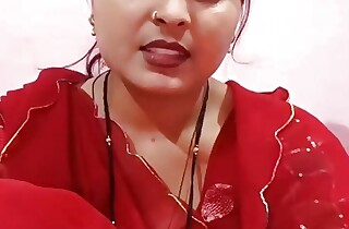 Indian Desi close-fisted pusssy sex video, Desi beautiful girl first time sex video, Desi xxx video