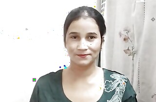 Adorable step daughter in marriage ergo hardcore sex video