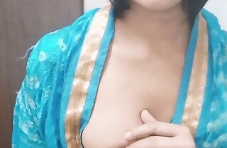 Step sister ji mujhe ek ban apni boobs dikhao