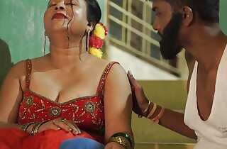 Sorry Husband I am fucking with Others! Pati ke badle koi or