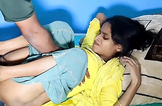 Municipal NEU WIFE SEX Prevalent HOME SEX VIDEO