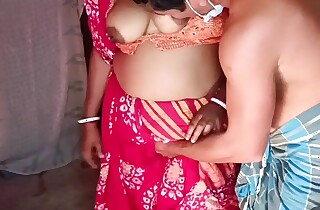 I fucked say no to on the bare floor