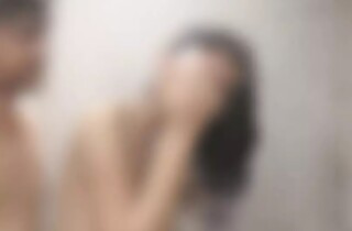 My ex sweetheart came straight to my flat and give me a astound