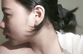 Pink dildo clip