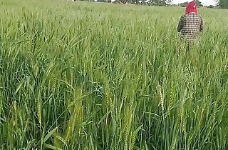 Indian Desi selfish video, Desi beautiful girl first grow older  video, Desi video