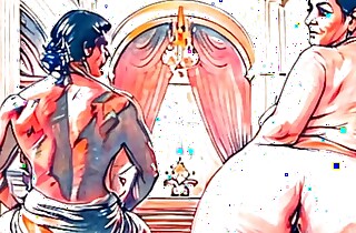 Video Full Be advantageous to Lusty Craves Will Make You Want 2 Fuck Some Full-grown Woman Immediately