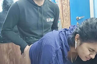 Lady Doctor Blow Occupation With Sex, Doctor Sex With Patient, Lady Doctor Hot Fuck With Men, Mallu Lady Doctor Shut Hot Sex In Acreage