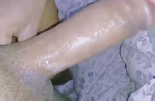 First time Compilation, Cum In Mouth Over 20 Times! Huge Multiple Cum Compilation