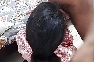 Indian college Sex - Viral MMS
