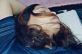 Tamil StepMom got painful Assfuck fuck with her Stepson, moaning so hot