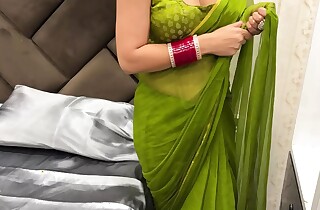 I was draughting to go to the wedding, when suddenly Jeth ji came. My skimp was war cry at one's disposal home at one's disposal the time. Then Jeth ji did wholeness on touching me, and I