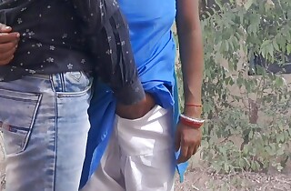 School student with uniform
