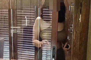 my join up wife's come to my room