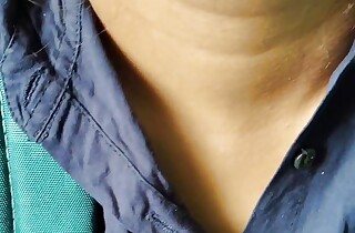 Bihar School Girl 18+ Sex Video , Hindi audio Tution teacher fuck His Student and teaching Reproduction
