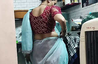 freshly love marriage strengthen topic and fucked in hindi sexual congress video