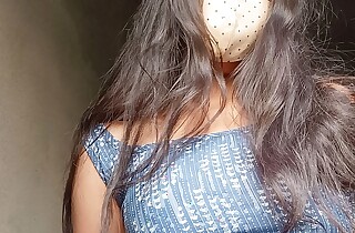 Darling girl effectuation with their way pussy 😺