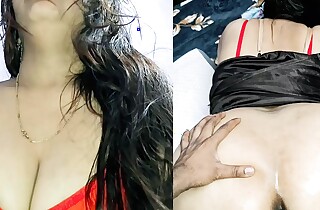 Desi Anal Sex Rani Bhabhi Ko Ghodi Bana Ke Choda Hindi Audio.