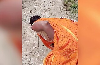 desi bhabhi xxx sexy video in bihar