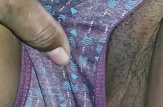 Heavy boobs Indian bhabhi Aishwarya Wearing Saree And got Fucked Detach from Huge cock .