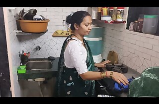 Indian hot Fife ki din me chudai