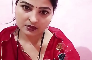 Indian roommate