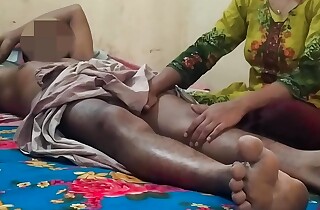 Municipal Hot Girl Sex In Home Desi xvideo