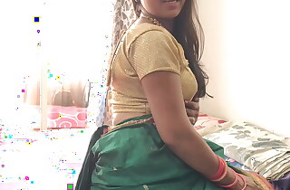 Marathi Aunty Had Sex With Her Neighbor Uncle