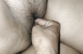 Compilation