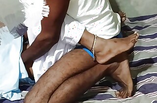 Indian 18 excellence old school girl student drilled