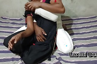 My Stepsister Is Getting Be beneficial to The First Time fucking
