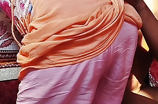 Indian Virgin Shire girl anal lovemaking viral MMS