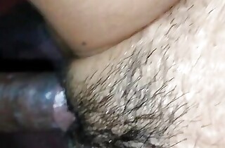 Bhabhir shate sex videos bangla